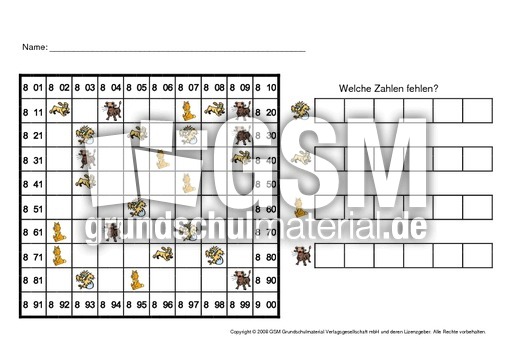 Zahlen-suchen-29.pdf